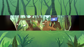 Banner Tasarımı