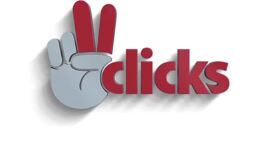 2CLICKS Jingle Çalışması