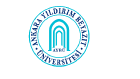 Ankara Yıldırım Beyazıt Üniversitesi
