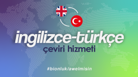 Bionluk İlan Tasarımı