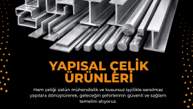 Instagram Gönderi Tasarımı
