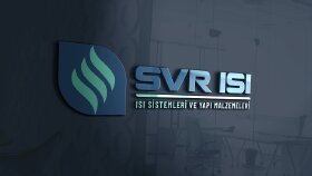 SVR ISI