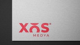 XOS Medya