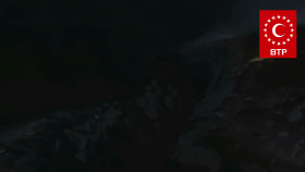 Video Reklamlar