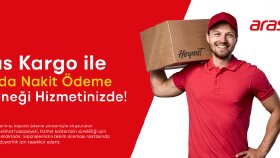 heynut.com.tr aras kargo banner