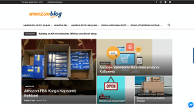 Wordpress