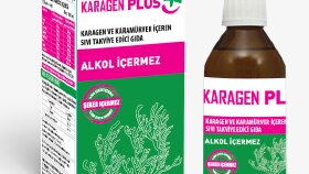 Ambalaj Tasarımı