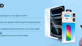 slider banner tasarım