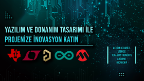 Kapak Görseli Tasarımı