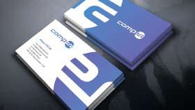 Logo Tasarımı