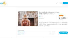 Wordpress Site Düzenleme