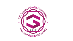 İstanbul Gedik Üniversitesi