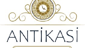 Antika Logo