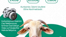 iyiliğe ulaşan el derneği için yaptığım story çalışması