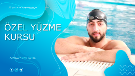 Kenan bey için Logo Tasarımı