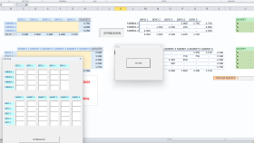 Modelleme-Makro-VBA-Form oluşturma