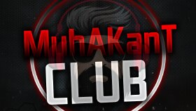 Sipariş Logo Tasarımı 01