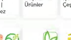 Olezzet-Webview Uygulaması