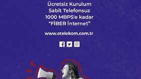 Sosyal Medya Tasarımı