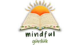 Sosyal Medya İçin Logo Tasarımı