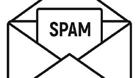 Mail spam sorunu çözümlendi.