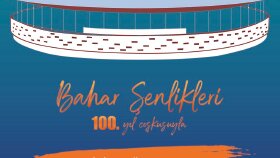 Afiş Tasarımı