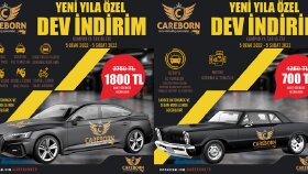 Sosyal Medya Tasarımı
