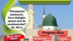 İnstagram Post gönderi