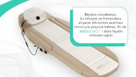 Sosyal Medya Tasarımları