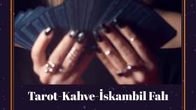İnstagram post çalışması