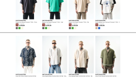 haftcollection.com