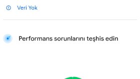 Wordpress hızlandırma