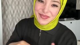 MANİFEST POWER UGC VİDEOSU