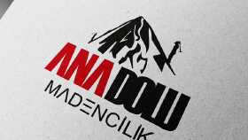 Anadolu Madencilik 