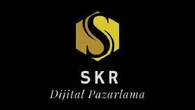 Reklam yönetimi 