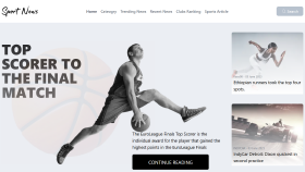 Figma to Next.js