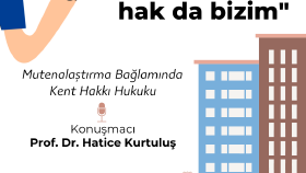 Sosyal Medya Post Tasarımı