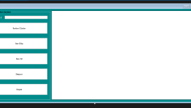 C# ilan uygulaması