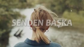 Sosyal Medya Platformları İçin Şarkı Fragmanı.