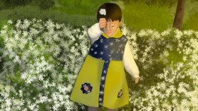 Fotoğraftan illustrasyona dönüştürme
