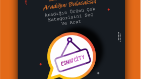 banner ve sosyal medya tasarımı