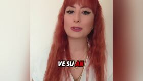 Telmo E SIM
