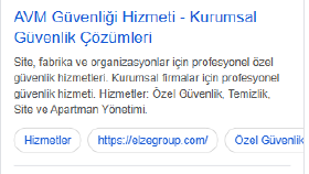 Google Ads Dönüşüm ve Kampanya Kurulumu