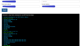 Server & Websitesi Kurulumu