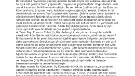 Deşifre
