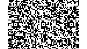 Av. Ege Karaağaç vCard QR Kod Çalışması