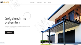 Sıfırdan Wordpress Web Tasarım - SEO - Backlink - Content