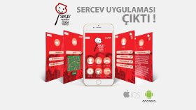 Broşür & Katalog Tasarımı