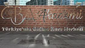graffiti logo