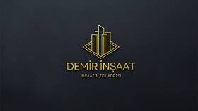DEMİR İNȘAAT